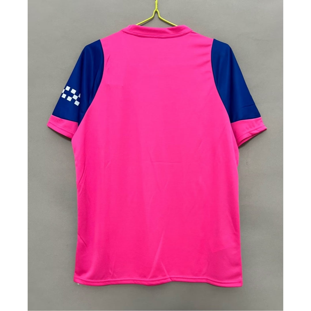 Maillot Manchester City - 26/27 Spécial