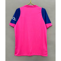 Maillot Manchester City - 26/27 Spécial