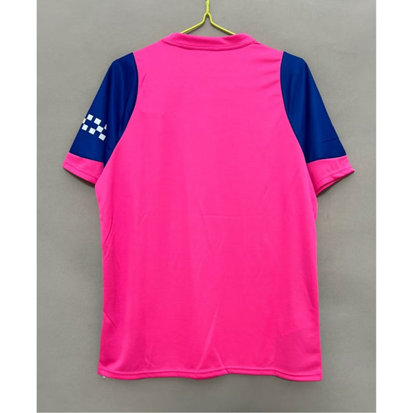 Maillot Manchester City - 26/27 Spécial