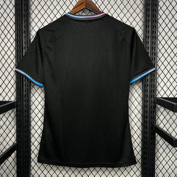 Maillot Inter Miami black C - 25/26 Spécial