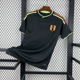 Maillot Pérou - 2026 Extérieur