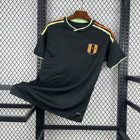 Maillot Pérou - 2026 Extérieur