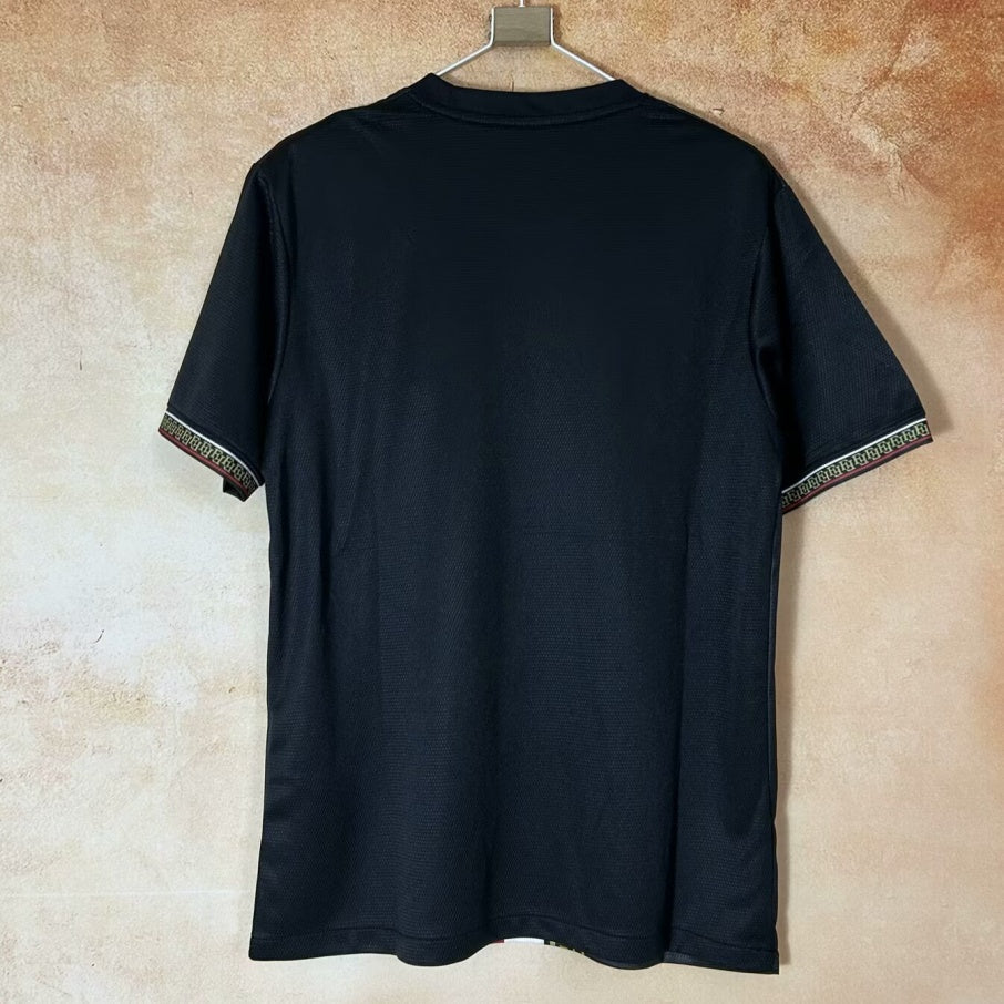 Maillot PSG Q - 25/26 Spécial