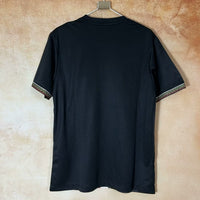 Maillot PSG Q - 25/26 Spécial