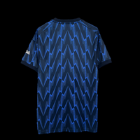 Maillot Arsenal - 25/26 Extérieur