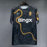 Maillot Chelsea - 25/26 Spécial