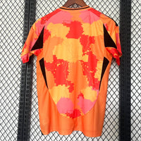 Maillot Paris FC - 25/26 Third