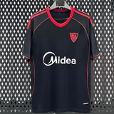 Maillot Seville - 25/26 Third