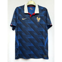Maillot France - 2026 Domicile