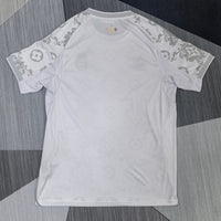 Maillot Real Madrid LV - 25/26 Spécial