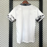 Maillot japon style polo - 24/25 Spécial Anime
