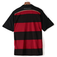 Maillot Allemagne - 2014 Extérieur Retro