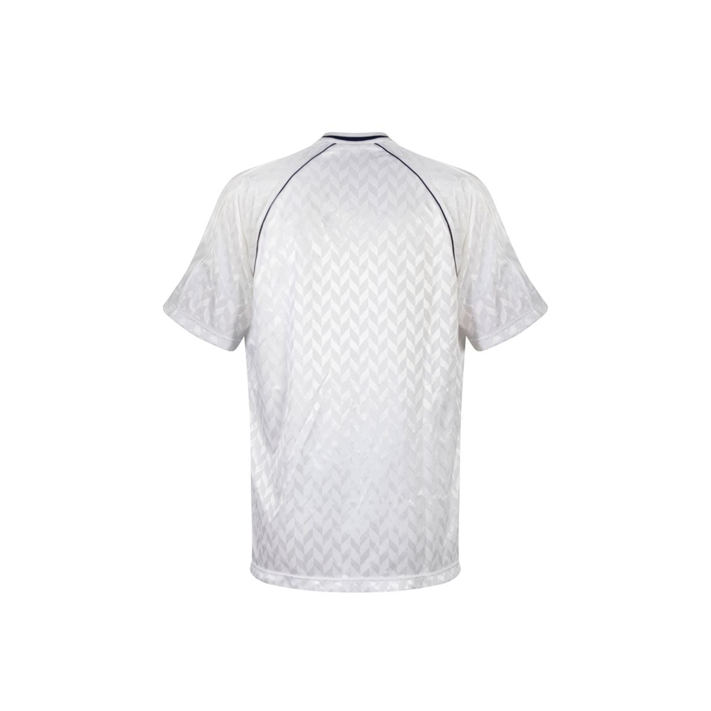 Maillot Tottenham 1987-89 Domicile