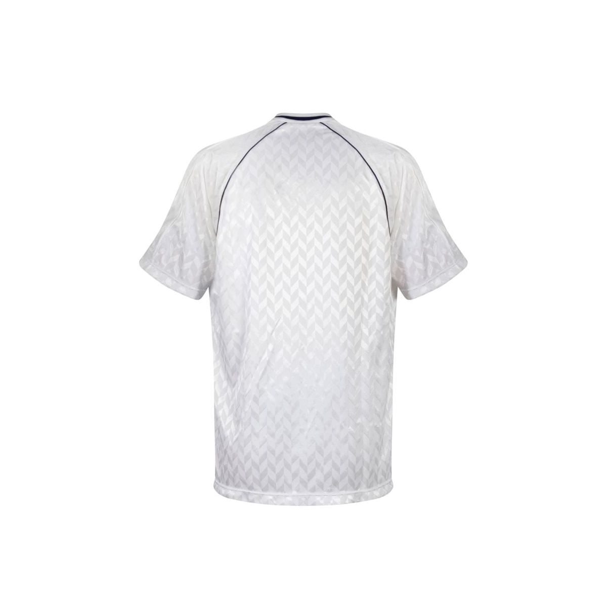 Maillot Tottenham 1987-89 Domicile
