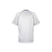 Maillot Tottenham 1987-89 Domicile