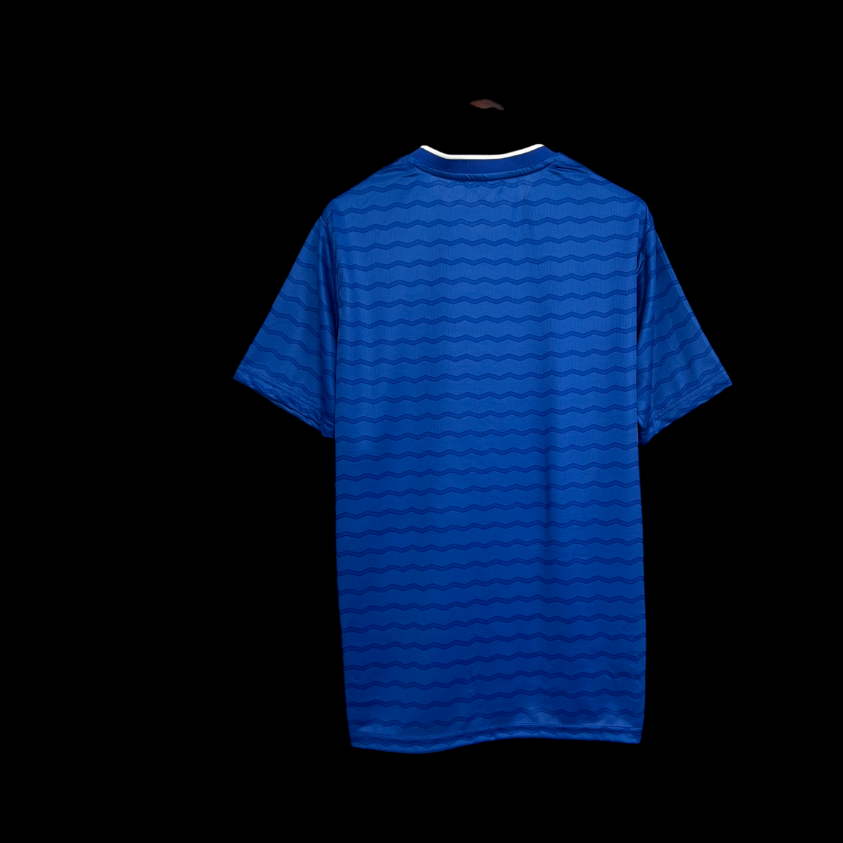Maillot Everton - 25/26 Domicile