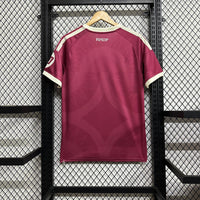 Maillot Real Madrid - 26/27 Third