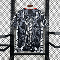 Maillot Angleterre Polo - 2026 Spécial