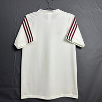 Maillot Espagne white - 2026 Spécial