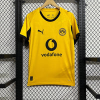 Maillot Dortmund - 24/25 Domicile