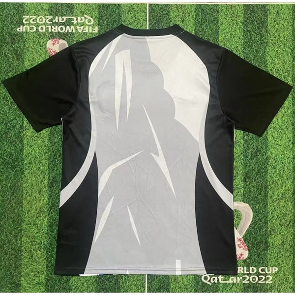 Maillot Brésil AC - 25/26 Spécial