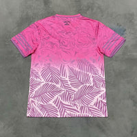 Maillot Miami rose - 25/26 Spécial