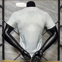 Maillot Inter Milan white - 25/26 Spécial Player