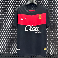 Maillot Mallorca - 25/26 Third