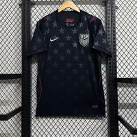 Maillot États-Unis - 2026 Extérieur