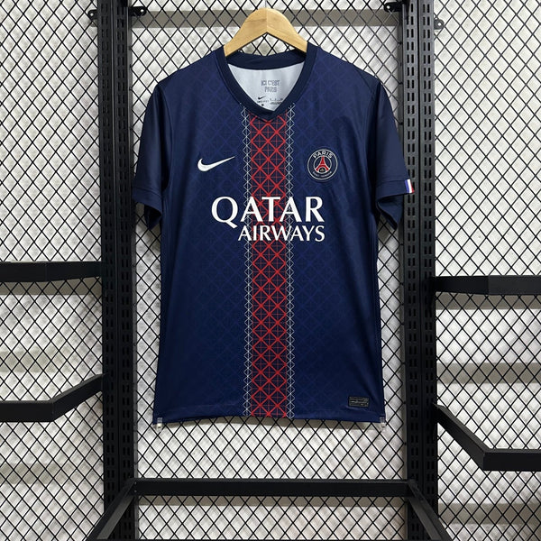 Maillot PSG - 25/26 Domicile