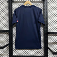Maillot PSG Champions - 25/26 Domicile