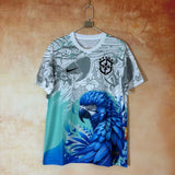 Maillot Brésil - 25/26 Spécial