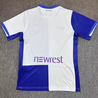 Maillot Toulouse A - 25/26 Domicile