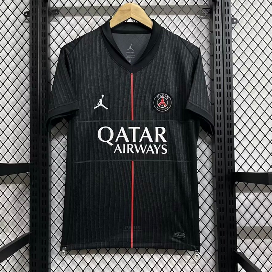 Maillot PSG - 25/26 Fourth