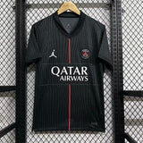 Maillot PSG - 25/26 Fourth