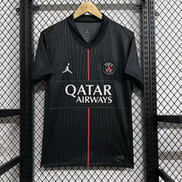 Maillot PSG - 25/26 Fourth