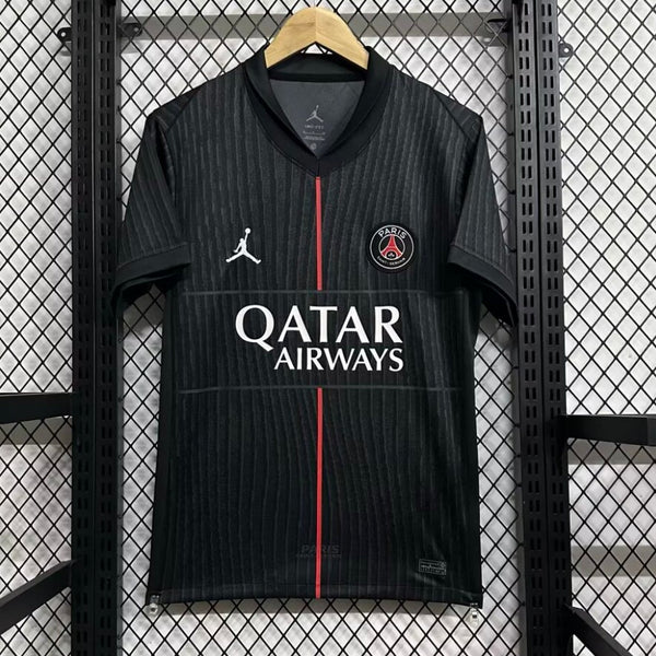 Maillot PSG - 25/26 Fourth