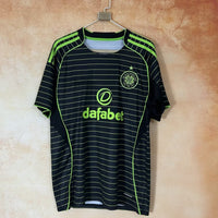 Maillot Celtic Glasgow - 25/26 Third
