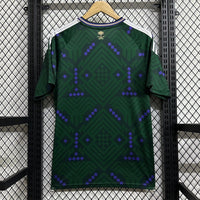 Maillot Arabie Saoudite - 25/26 Domicile
