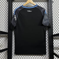 Maillot Aston Villa - 25/26 Extérieur
