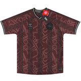 Maillot Danemark 2024