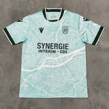 Maillot Nantes - 25/26 Extérieur
