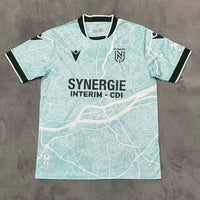 Maillot Nantes - 25/26 Extérieur