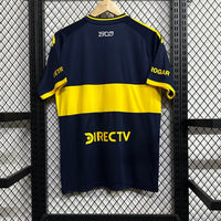 Maillot Boca - 25/26 Domicile