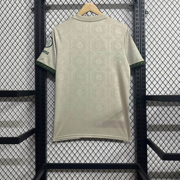 Maillot 25/26 Bayern Munich Oktoberfest