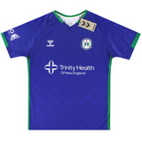 Maillot Hartford Athletic - 2022 Domicile