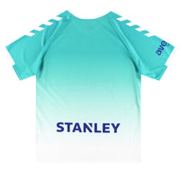Maillot Hartford Athletic - 2022 Extérieur
