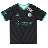 Maillot Hartford Athletic - 2022 Gardien