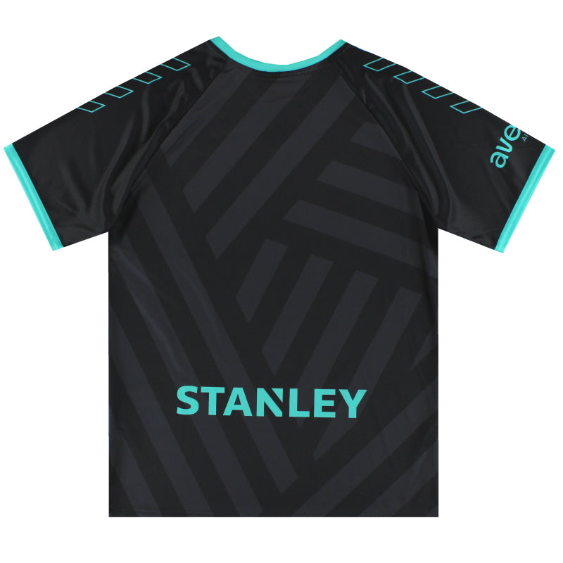 Maillot Hartford Athletic - 2022 Gardien