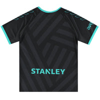 Maillot Hartford Athletic - 2022 Gardien